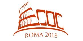Aragón Potonics Visit us at ECOC 2018 in Rome