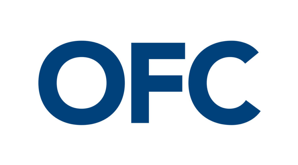 Aragón Potonics Visit us at OFC 2019 in San Diego