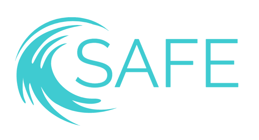 Aragón Potonics Kick-off meeting