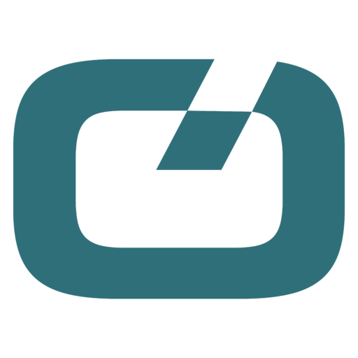 AragonPhotonics logo