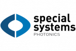 Special Systems Photonics