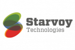 Starvoy Technologies