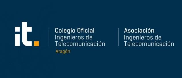 Aragón Potonics Aragon Photonics distinguished with the Company of the Year award