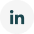 Linkedin logo