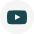 Youtube logo